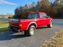 Image result for Vermillion 1994 Ranger