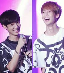 By community | july 20, 2015. Jo Kwangmin Images On Favim Com
