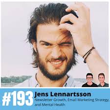 Jeff Lerner: From Homeless Musician To 2x Inc. 5000 Business Owner