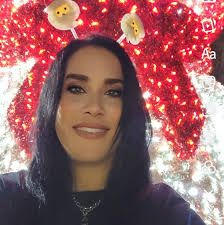 Let's welcome our new members! Peggy Ray Devlin, Anthony Hall, Melissa  Bracamonte, Elizabeth Arenas, Quisha Harris, Danǐella Marǐe, Karen Rison  O'Leary, Zach Young, Jodi Garlington, Mike Vernon, Earl Carter, Michelle  Berling Smith,