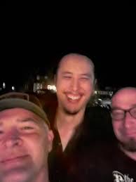 The Brother Ron Band