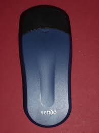 Sendo S330