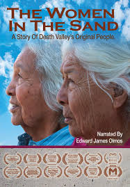 Women in the Sand : Jarvis, Steve, Esteves, Pauline, Esteves, Madeline:  Amazon.se: Movies & TV