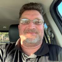 40+ "Gabel" profiles