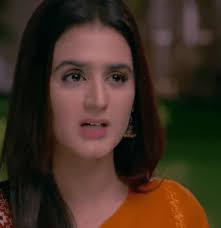 Today's Review: Episode 20 Mere Pass Tum Ho