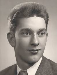 Obituary information for Philip Edward "Tim" Thomas, Jr.