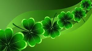 Patrick' s day events, parades and activities in the u.s., canada, britain and other countries. St Patrick S Day 2021 Wallpapers Wallpaper Cave