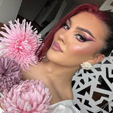 Georgiana Ciobanu • Facebook