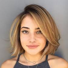 Elegant hairstyles for thinning hair in front female suggestions. 70 Devastatingly Cool Haircuts For Thin Hair