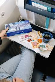 Marion is located at 35°40′59″n 82°0′21″w / 35.68306°n 82.00583°w / 35.68306; United Airlines United Twitter
