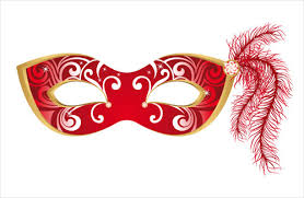 Masker merah putih masker wajah indonesia vector. Kids Mask Free Vector Download 2 276 Free Vector For Commercial Use Format Ai Eps Cdr Svg Vector Illustration Graphic Art Design