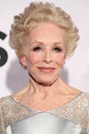 Holland Taylor Biography, Celebrity Facts and Awards