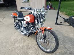 Image result for Beige 1998 Motorcycle