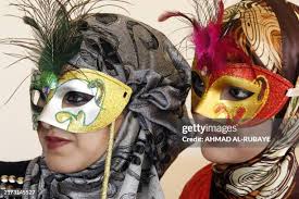 1,015 Baghdad College Stock Photos, High-Res Pictures, and Images