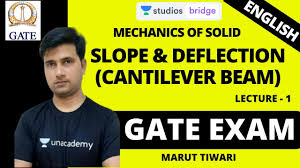 Check spelling or type a new query. Ada Code For Cantilever Bridge 08 2021