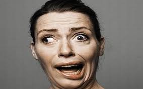 Why Does Positivity Feel so Fake?