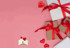 Gift box designed by okti. Ilove Carlos Gift Gif Ilovecarlos Love Gift Discover Share Gifs