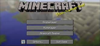 Be sure to check out our java minecraft servers if … The Parents Guide To Minecraft