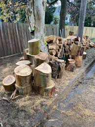 If you've ever wondered, where can i get free firewood near me? give the places on our list a try! Free Firewood Melbourne Home Facebook