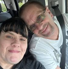 Who had Mrs. Baker as a English teacher at Crystal Lake Middle school back  in 1984