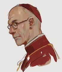 🩸🏴‍☠️turmalin🏴‍☠️🩸 (@turmalindraws)