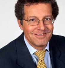 Mr Chris Williams, Haywards Heath