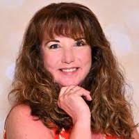 40+ "Foley, M.s" profiles