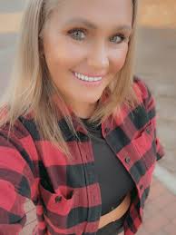 Tina Wright (@tinawright81) • Instagram photos and videos