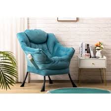 Product details outer frame material: Lounge Chair Set Of 2 Wayfair