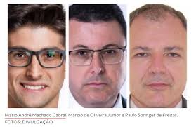 Tecnologia, concorrência e publicidade: aliadas da contabilidade