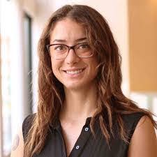 Bobbie Schubert's Instagram, Twitter & Facebook