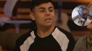 Reapareció en La Voz Argentina el protagonista de uno de los virales más  icónicos de internet: ¡Esto se va a descontrolar!