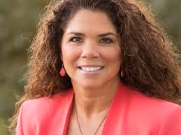 2025 RIMS Preview: The Future of Cyber Risk Management