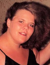 Obituary for Shannan Renee (Blevins) Webb