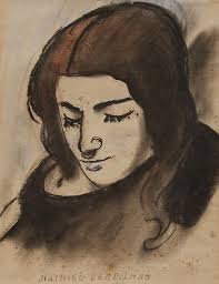 Page 3: Mathieu Verdilhan Paintings & Artwork for Sale