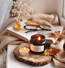 Check spelling or type a new query. Pin By Clara Botelho On Svichki Candle Photography Inspiration Candle Photography Ideas Candles Photography