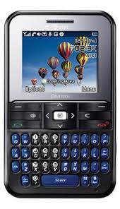 Valoración de los usuarios para free at&t unlock mobile: How To Unlock Pantech Slate C530 Unlocking Code Available Here