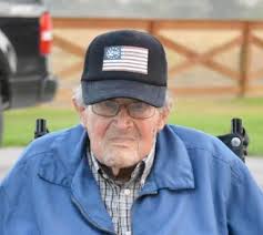 Wilfred Hupe Obituary (2023)