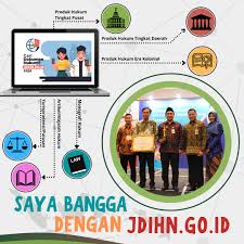 Maybe you would like to learn more about one of these? Jdih Provinsi Jawa Tengah Jdihprovjateng Twitter