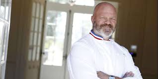 Cauchemar En Cuisine En Dordogne L Effet Etchebest N A Pas Dure