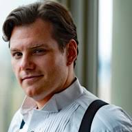 Schreiber HS principal heading to Sweden for Nobel Prize Teacher Summit