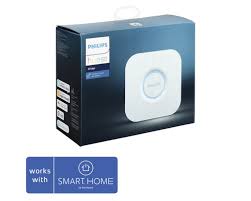 Philips hue play synchronizes lighting with music, video, and games for a great entertaining effect. Philips Hue Gateway Bridge Weiss Inkl Ethernet Netzwerkkabel Und Netzteil Kompatibel Mit Smart Home By Hornbach Bei Hornbach Kaufen