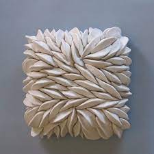 Heather knight worked in roxton cleaning & maintenance limited. Heather Knight Work Google Search Ceramica Ceramica Artistica Escultura