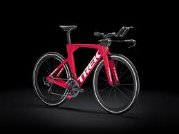 You obsess over the details so that you'll be the fastest you. Speed Concept Trek Bikes Ca