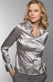 See more ideas about european casual, blouses vintage, bodycon dress parties. Pictures Of Gold Dress Blouses For Ladies Women Women S Gold Dresses Free Shipping Clothing Blouses Discover The Latest Best Selling Shop Women S Shirts High Quality Blouses