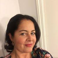 Sandra Drechsler Email & Phone Number