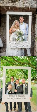 Unique Wedding Photo Booth Decor Ideas Http Www Deerpearlflowers Com Wedding Photobooth Ideas Youll Mit Bildern Photo Booth Hochzeit Hochzeit Hochzeitsfotos
