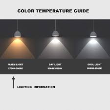 Malibu Led Low Voltage Wall Wash Light Energy Efficient 13 Watts Land Venus Manufacture