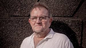 Mindeord: Tidligere byrådsmedlem Bent Olsen (79)