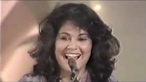 Bhai Beant Singh Bijli